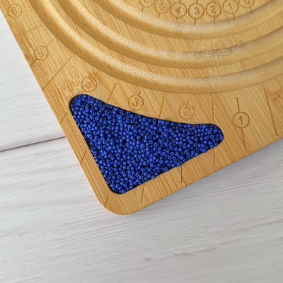 d56bc907e66f3ac57b4acbcd49c7ccd3.jpeg منجوق fgb - Image 1